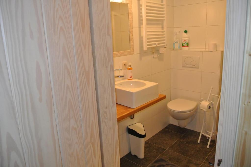 B&B La Bonne Esperance Libin Pokój zdjęcie